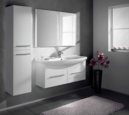 ����� ��� ���������� Dreja Wind 65