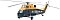 ������� ������ Revell Westland Wessex HAS Mk.3 (1:48)
