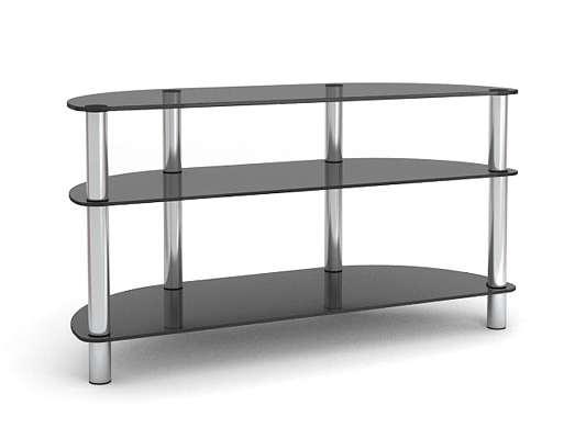 ���������/��������� Metal Design MD 403