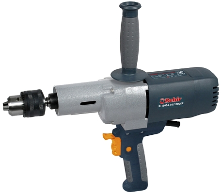 ������ ������������ Rebir IE-1305A-16/1300ER