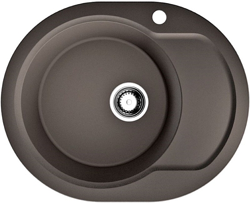 �������� ����� Omoikiri Manmaru 62