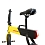 SpeedRoll SG04