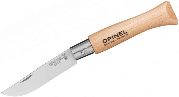 OPINEL 5 VRI