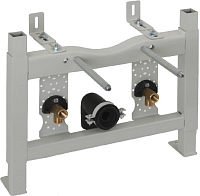 ����������� ��� ������� Migliore Better Bide ML.BTR-27.670