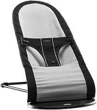 ������-������� Baby Bjorn Babysitter Balance