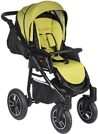 ������� Vikalex Lazzara