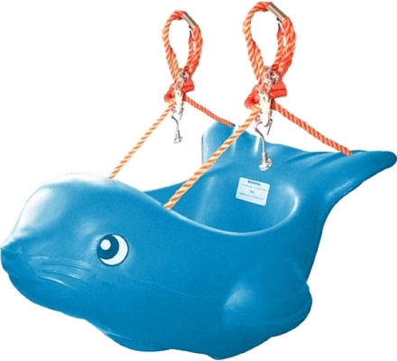 ������ / ������� Lerado L-110