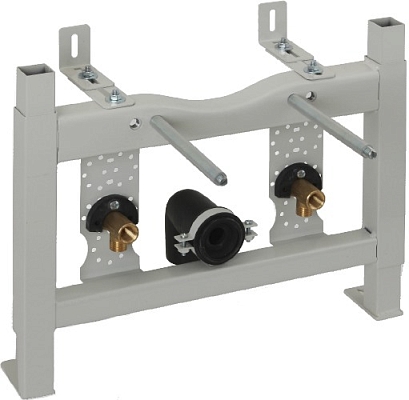 ����������� ��� ������� Migliore Better Bide ML.BTR-27.670