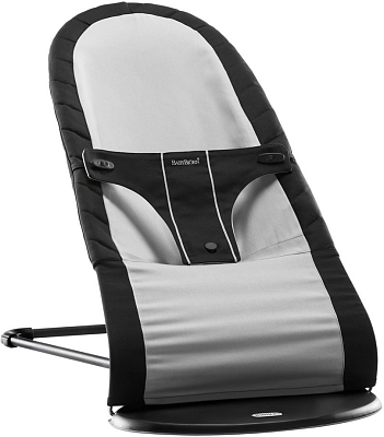 ������-������� Baby Bjorn Babysitter Balance