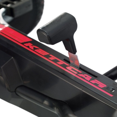 ���������� Kettler Barcelona Air