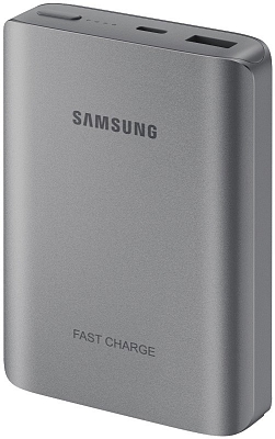 Powerbank ����������� Samsung EB-PN930