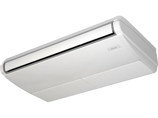 ���� ���������� ������������ Daikin FLXS35B9
