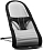 ������-������� Baby Bjorn Babysitter Balance