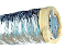 ���������� �����������. SonoDFA-S 127 ��