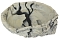 Lucky Reptile WDG-3 ��������-������ ��� �������� LUCKY REPTILE Granite, ��