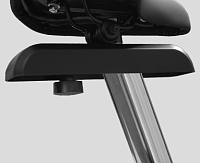 Jorgen Svensson Crossline BMA