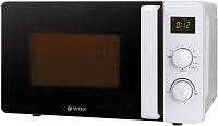 ������������� ���� Vitek VT-2453