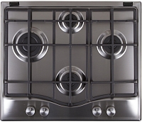 �������� ����������� Hotpoint-Ariston PCN 641