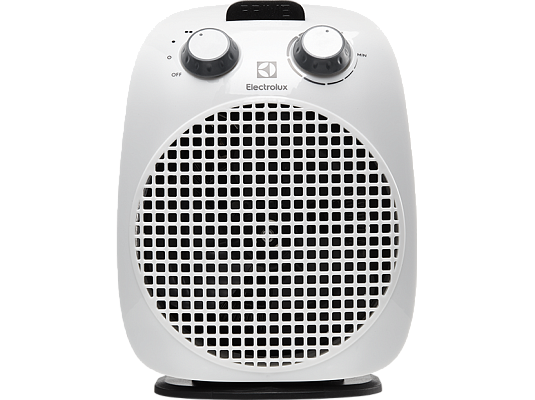 ��������������� Electrolux Prime EFH/S-1125