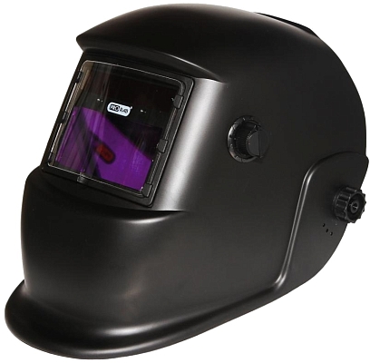 ����� ��������� Prorab WH06-130R4