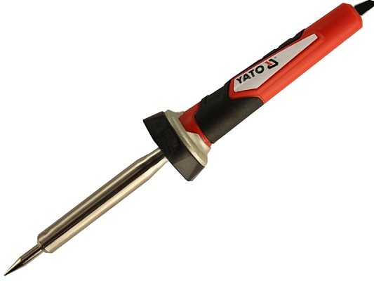 �������� Yato YT-8272