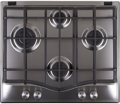 �������� ����������� Hotpoint-Ariston PCN 641