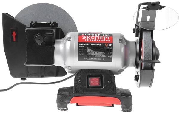 ��������-������������ ������ Enkor Korvet Expert 499