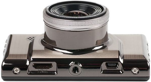 ���������������� Blackview Z8