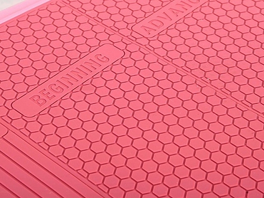 ������������� HANSUN HS311C