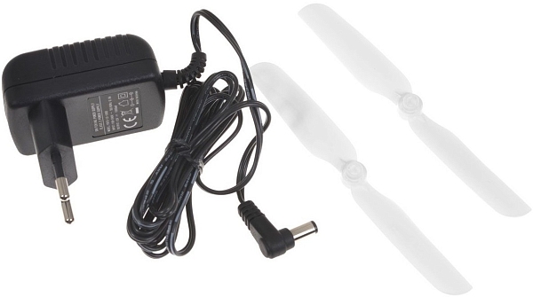 ���������������� �������� Silverlit Phoenix Vision