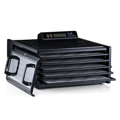 ������� ������� Excalibur 4548CDFB