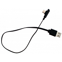 ������ ����������� Zhiyun GoPro Charge Cable (Type-C, middle) (ZW-Type-C-0