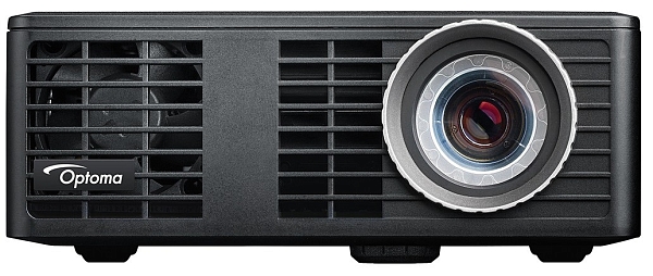 �������� Optoma ML750e