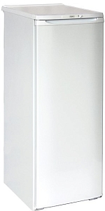 ����������� Biryusa 110