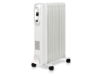 �������� �������� Ballu BOH/CM-11WDN