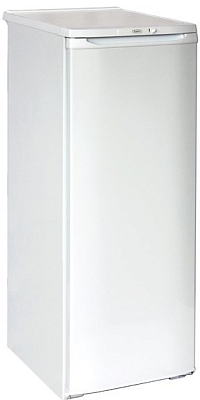 ����������� Biryusa 110