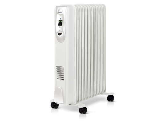 �������� �������� Ballu BOH/CM-11WDN