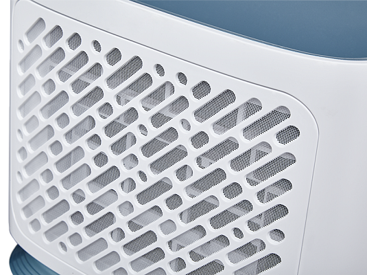 ��������� ������� BALLU BDV-12L