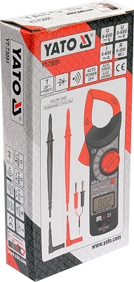 ���������� / ��������� Yato YT-73091