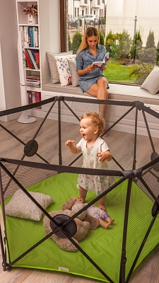 ����� Lionelo Noor