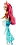 ����� Ever After High Meeshell Mermaid DHF96