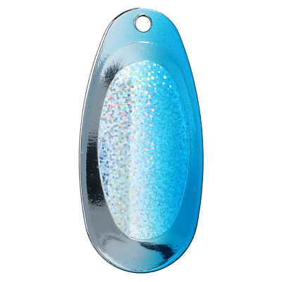 Mikado ������ ����������� Mikado Blaster �1 ������� 00H