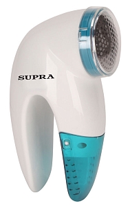 ������� ��� �������� �������� Supra NTS-102C