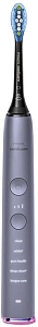������������� ������ ����� Philips Sonicare DiamondClean Smart HX 9924