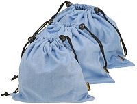 ����� ��� ������ Giottos CL 3621