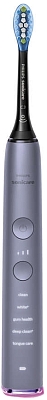 ������������� ������ ����� Philips Sonicare DiamondClean Smart HX 9924