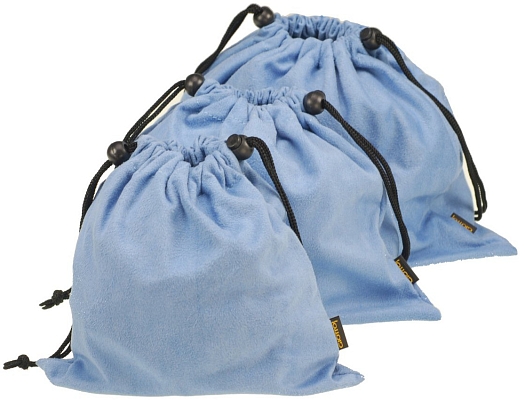 ����� ��� ������ Giottos CL 3621