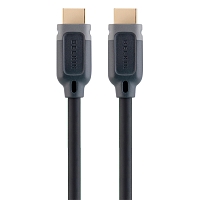 Belkin AV10000qp2M