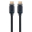Belkin AV10000qp2M