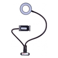 ������-������ REKAM LED-10s, ������ [2302000019] 2302000019